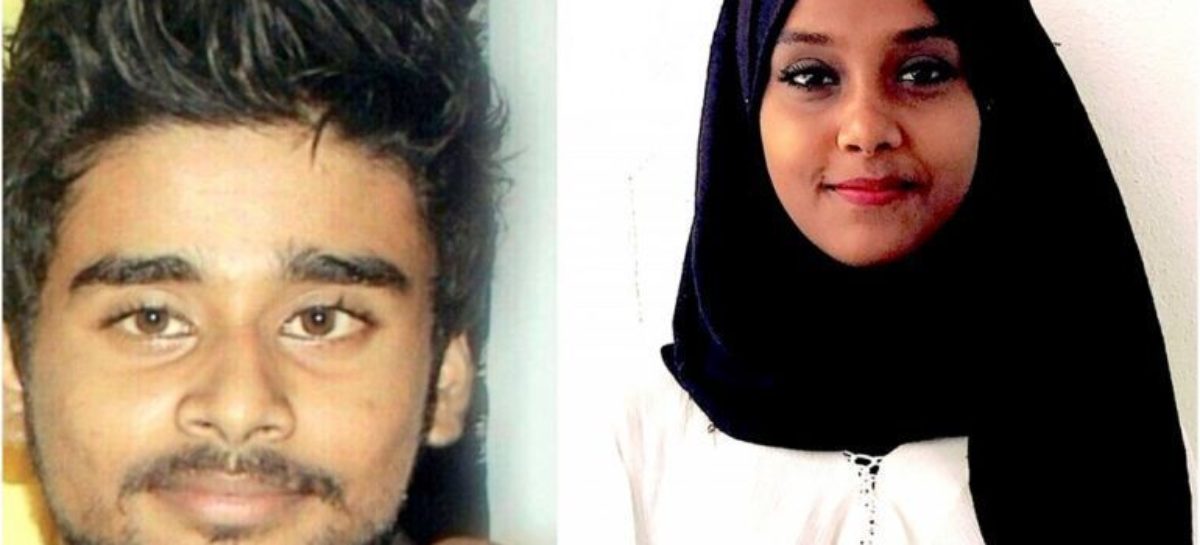 Five charged over Hulhumalé drug deaths