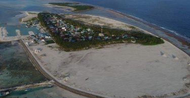 Madifushi