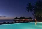 Medhufushi Island Resort