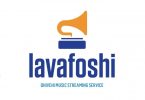 Lavafoshi