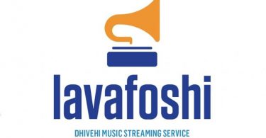 Lavafoshi