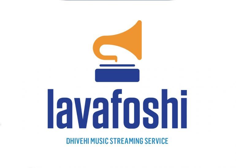 Lavafoshi