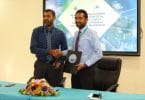 mtcc and mpl CEOs