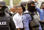 nasheed