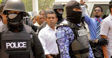 nasheed