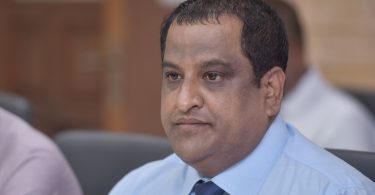 Nimal