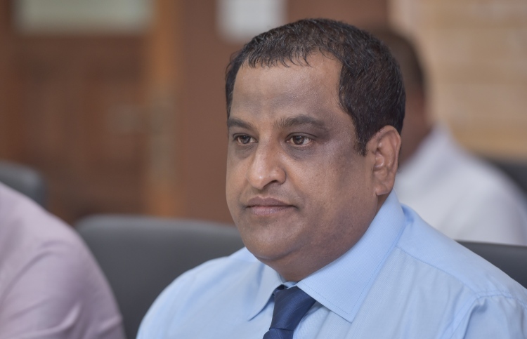 Nimal