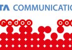 ooredoo - tata