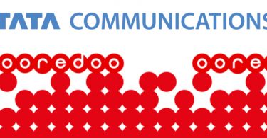 ooredoo - tata
