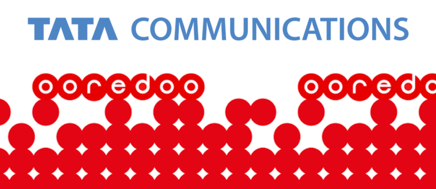 ooredoo - tata
