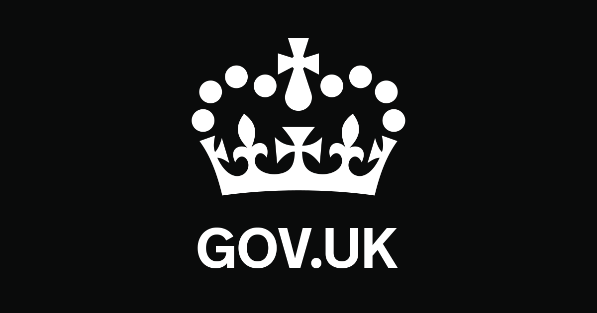 New Year Message from British Ambassador to Maldives James Dauris