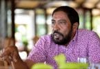qasim