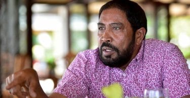 qasim