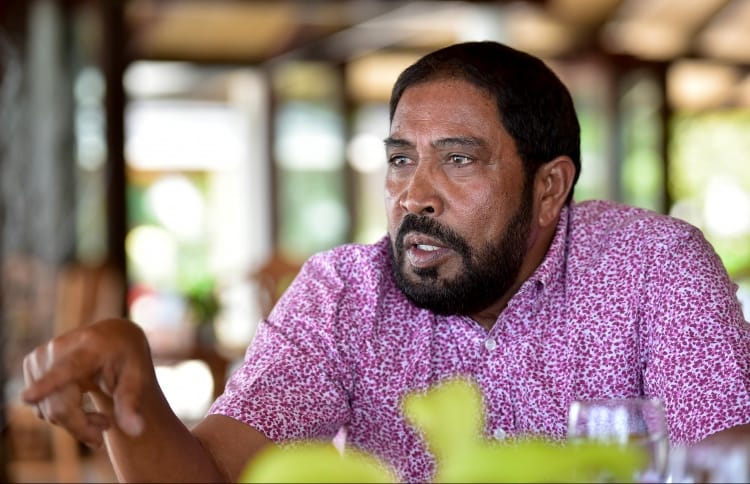 qasim