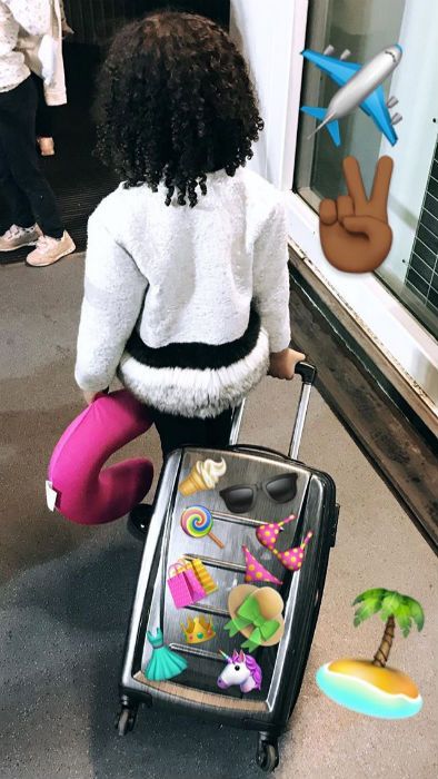 rochelle-humes-daughter-alaia rochelle-humes-daughter-alaia