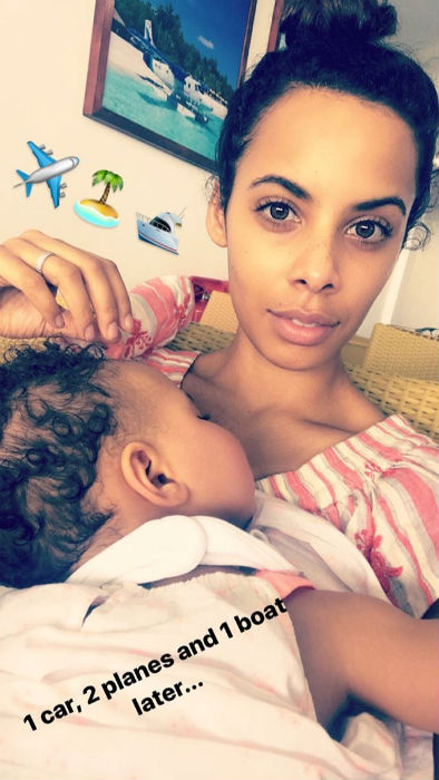 rochelle-humes-daughter-valentina rochelle-humes-daughter-valentina