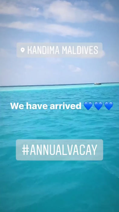 rochelle-humes-holiday rochelle-humes-holiday