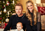 ronanstormhellocoverPNG