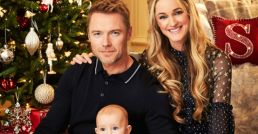 ronanstormhellocoverPNG