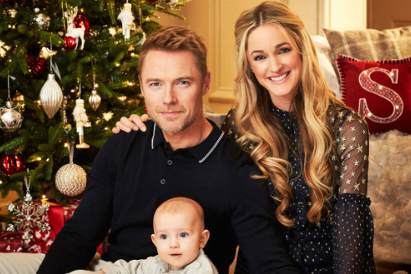 ronanstormhellocoverPNG