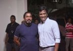 umar naseer