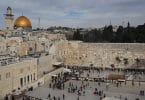 Al aqsa