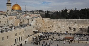 Al aqsa