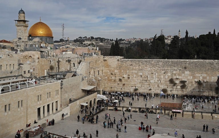 Al aqsa