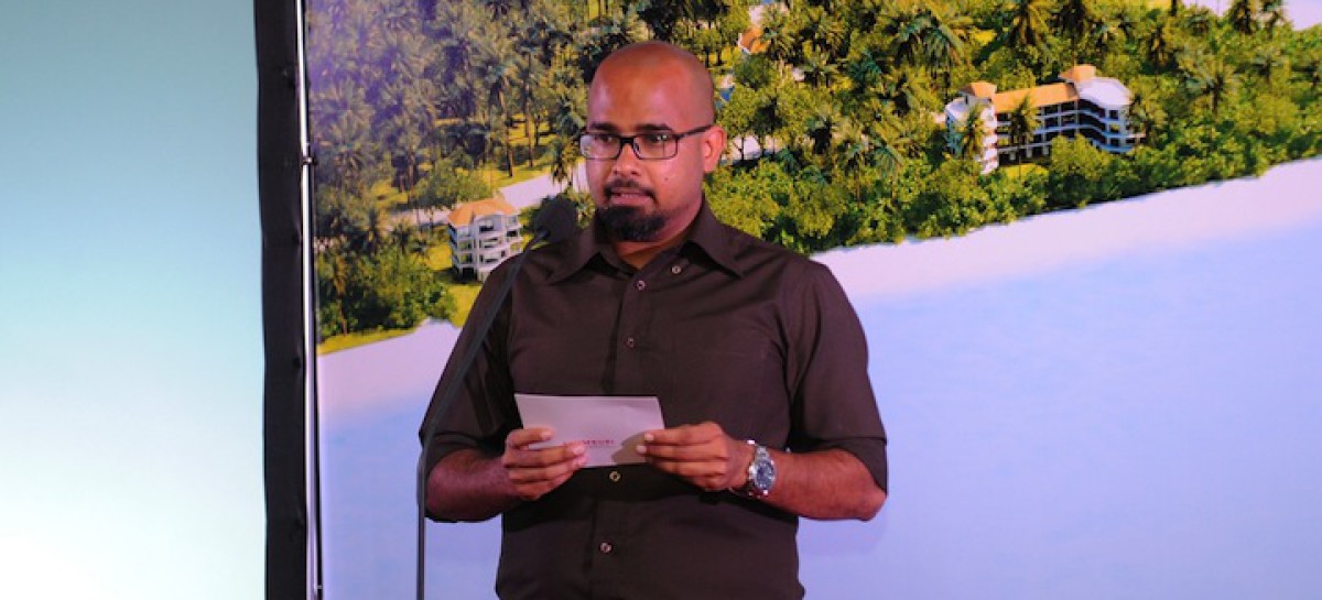 Ex-MMPRC boss not questioned over fresh graft charges, says lawyer