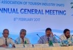 AGM MATI