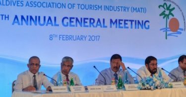AGM MATI