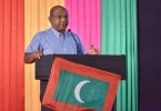 Abdullah Shahid