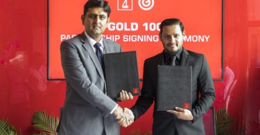 BML - Gold 100