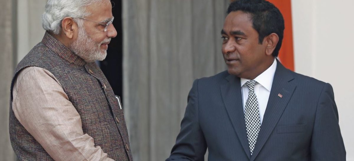 India criticised over FTA delay, state visit cancellation