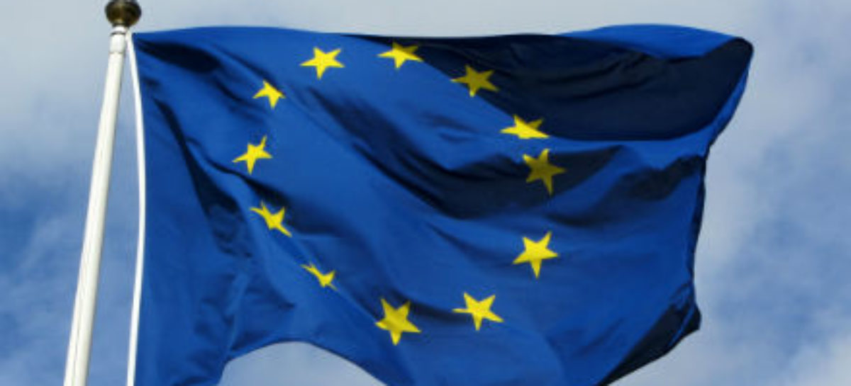 EU delegation to assess election recommendations