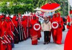 Fathun Kulhudhuffushi