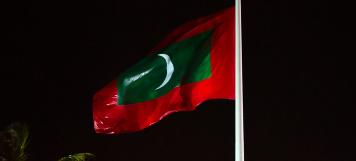 Maldives to hold National Patriotism Day in March