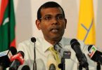Nasheed