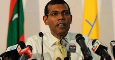 Nasheed