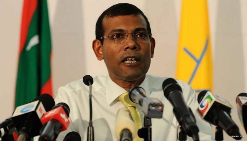 Nasheed