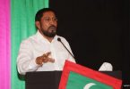 Qasim