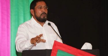 Qasim