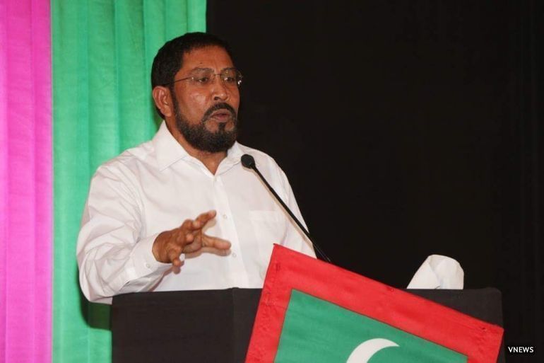 Qasim