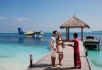 Vilamendhoo
