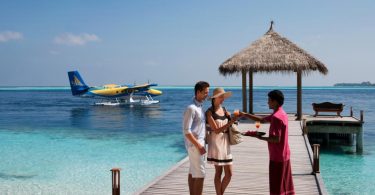 Vilamendhoo