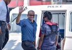 adheeb (1)
