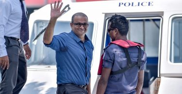 adheeb (1)