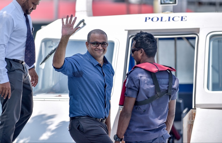 adheeb (1)