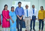 adk officials