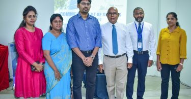 adk officials
